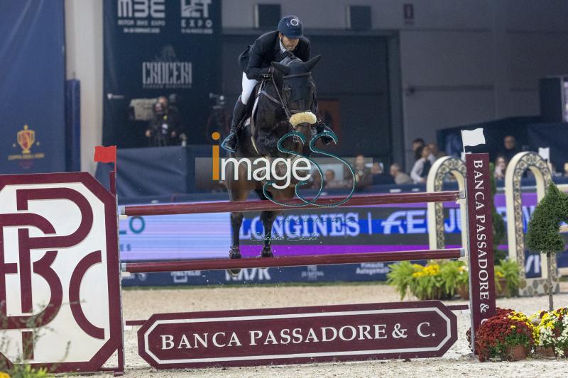 Grimaldi Guido (ITA) riding Messi 7_Verona_20241109_SS358367.jpg